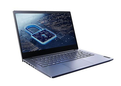 廣州崗頂聯想專賣店 專業計算機系統服務與免費咨詢，長期有效