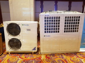 暖通與舒適家居的科技盛宴——2017全國(guó)巡回產(chǎn)品技術(shù)交流會(huì)廣佛站圖賞與技術(shù)轉(zhuǎn)讓紀(jì)實(shí)